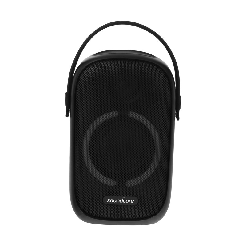 اسپیکر بلوتوثی قابل حمل انکر مدل SoundCore Rave Neo Portable Bluetooth Speaker A3395H11