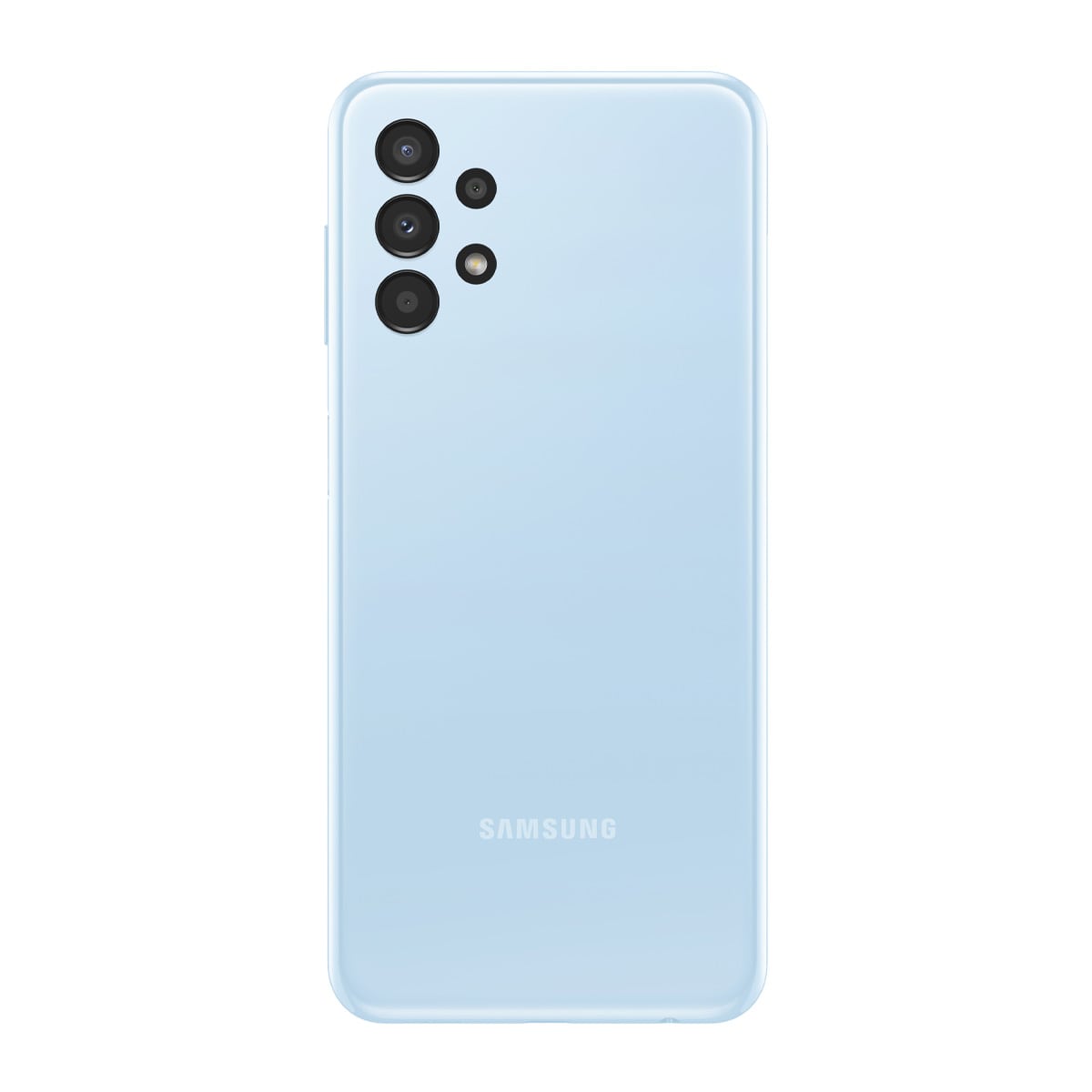 گوشی موبایل سامسونگ مدل Galaxy A13 ظرفیت 128/4 گیگابایت ویتنام 