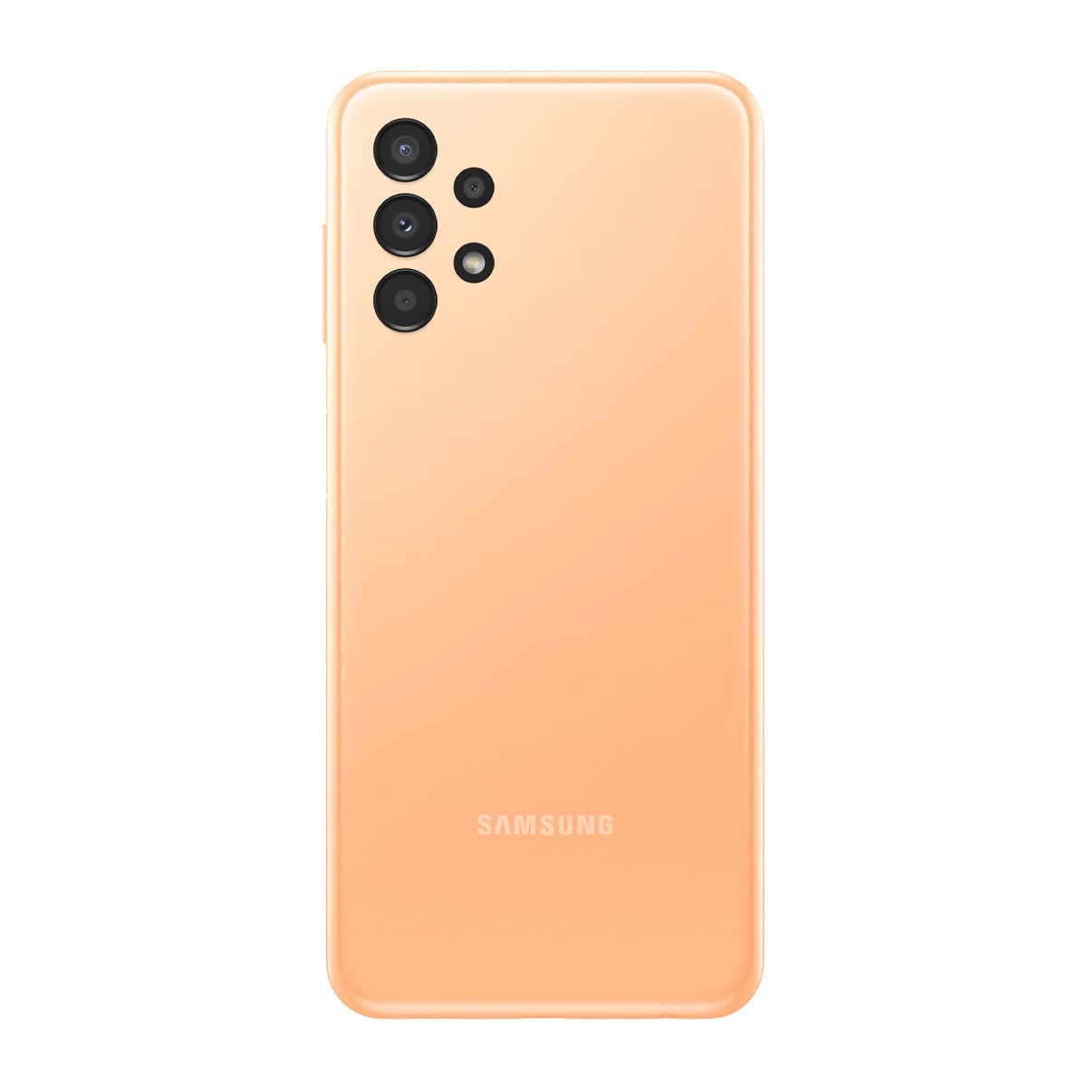 گوشی موبایل سامسونگ مدل Galaxy A13 ظرفیت 64/4 گیگابایت