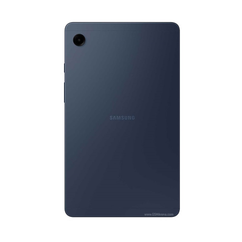 تبلت سامسونگ مدل Galaxy Tab A9 X115 4G ظرفیت 128/8 گیگابایت