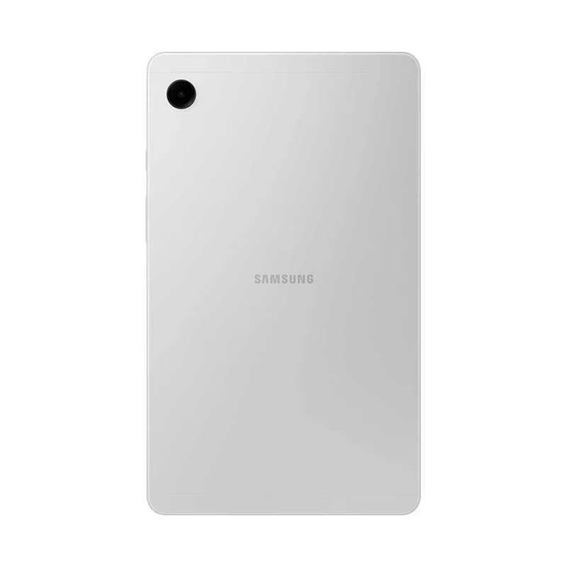 تبلت سامسونگ مدل Galaxy Tab A9 X115 4G ظرفیت 128/8 گیگابایت