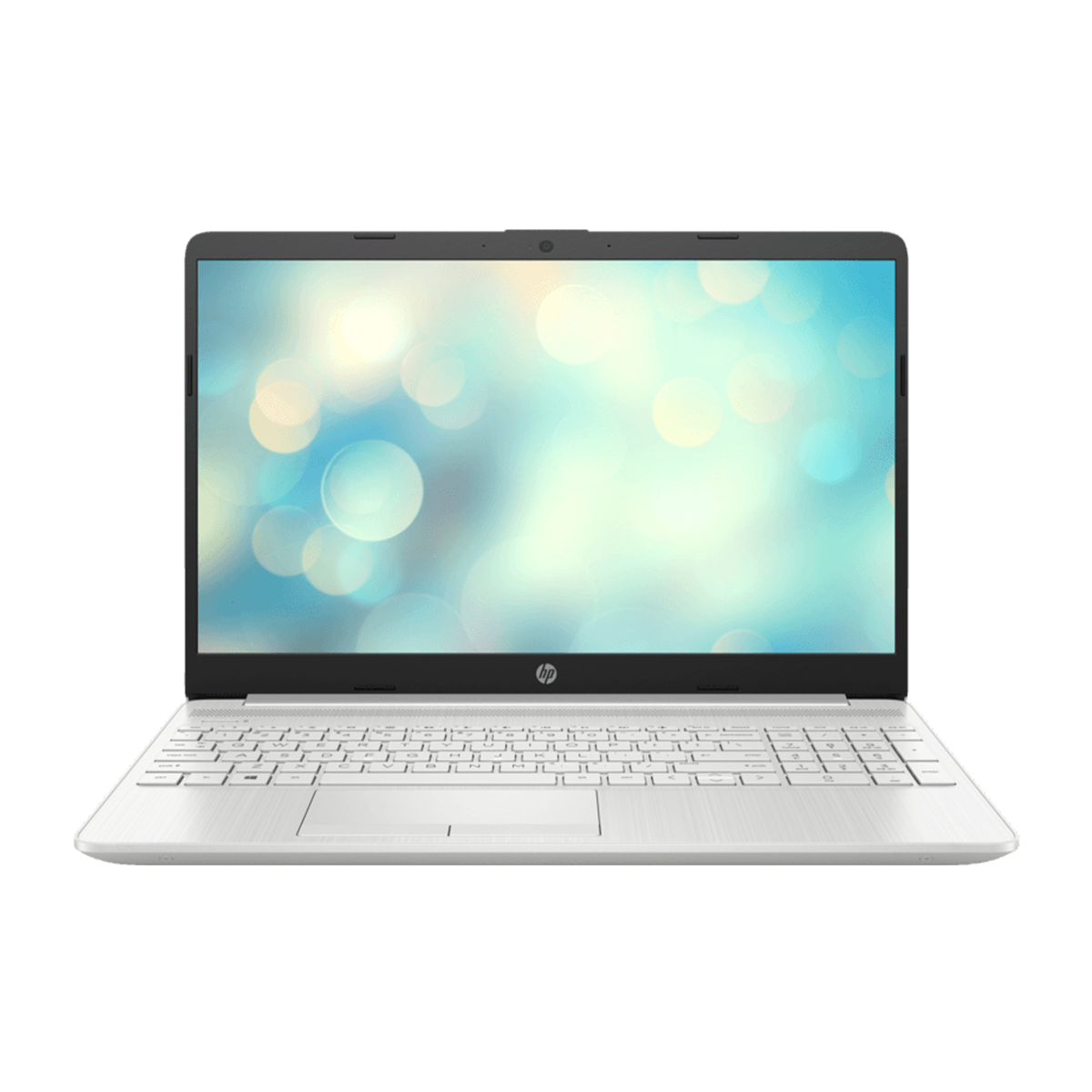 لپ تاپ اچ پی 15.6 اینچی مدل HP 15-DW4000NE i5 1235U 8GB 512SSD MX550