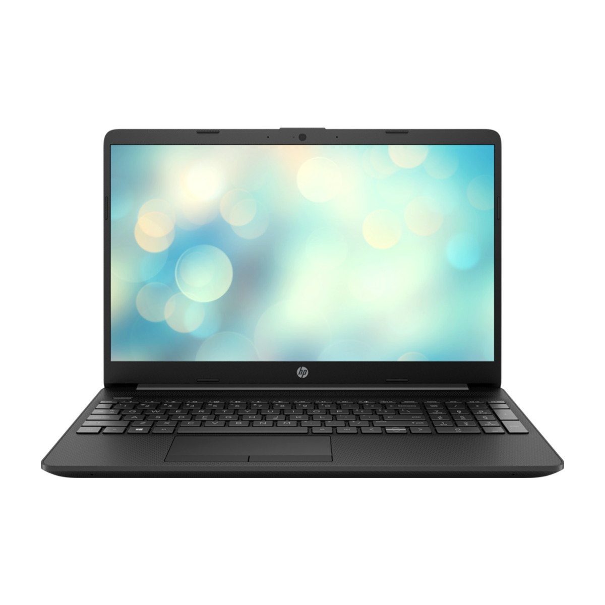 لپ تاپ اچ پی 15.6 اینچی مدل HP 15-DW4002NE i5 1235U 16GB 1TB MX550