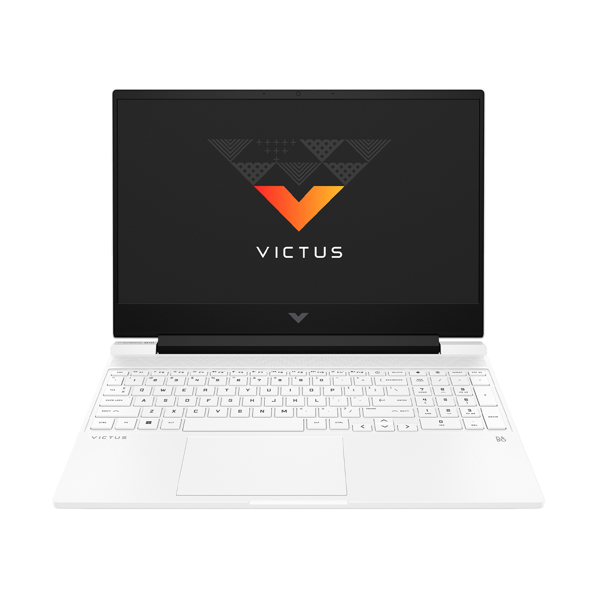 لپ تاپ اچ پی 15.6 اینچی مدل Victus 15 i5 13420H 24GB 1TB RTX3050