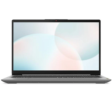 لپ تاپ لنوو 15.6 اینچی مدل IdeaPad 3 15IAU7 Core i3 12GB 512GB SSD
