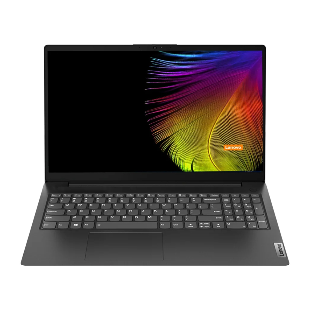 لپ تاپ لنوو 15.6 اینچی مدل IdeaPad V15 G2ITL i3 20GB 128GB SSD 1TB HDD