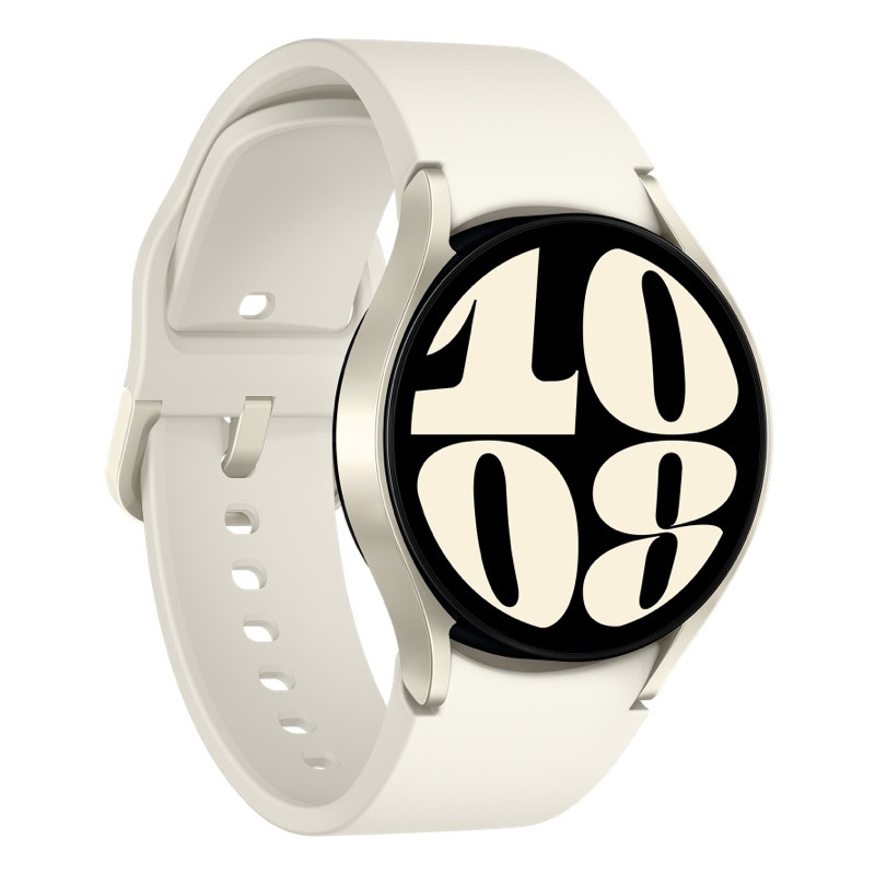 ساعت هوشمند سامسونگ مدل Galaxy Watch6 SM-R930 40mm