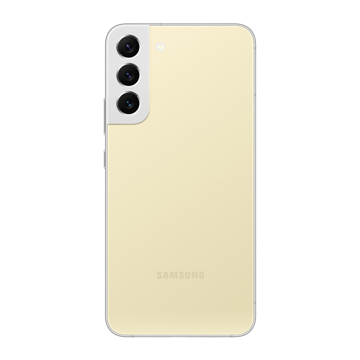 گوشی موبایل سامسونگ مدل Galaxy S22 5G ظرفیت 256/8 گیگابایت
