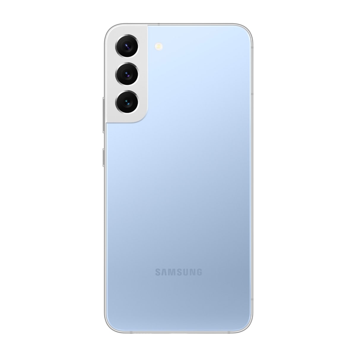 گوشی موبایل سامسونگ مدل Galaxy S22 5G ظرفیت 128/8 گیگابایت