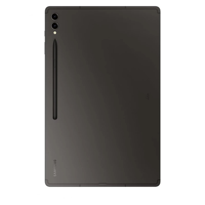 تبلت سامسونگ مدل Galaxy Tab S9 Plus 5G SM-X816B ظرفیت 256/12 گیگابایت
