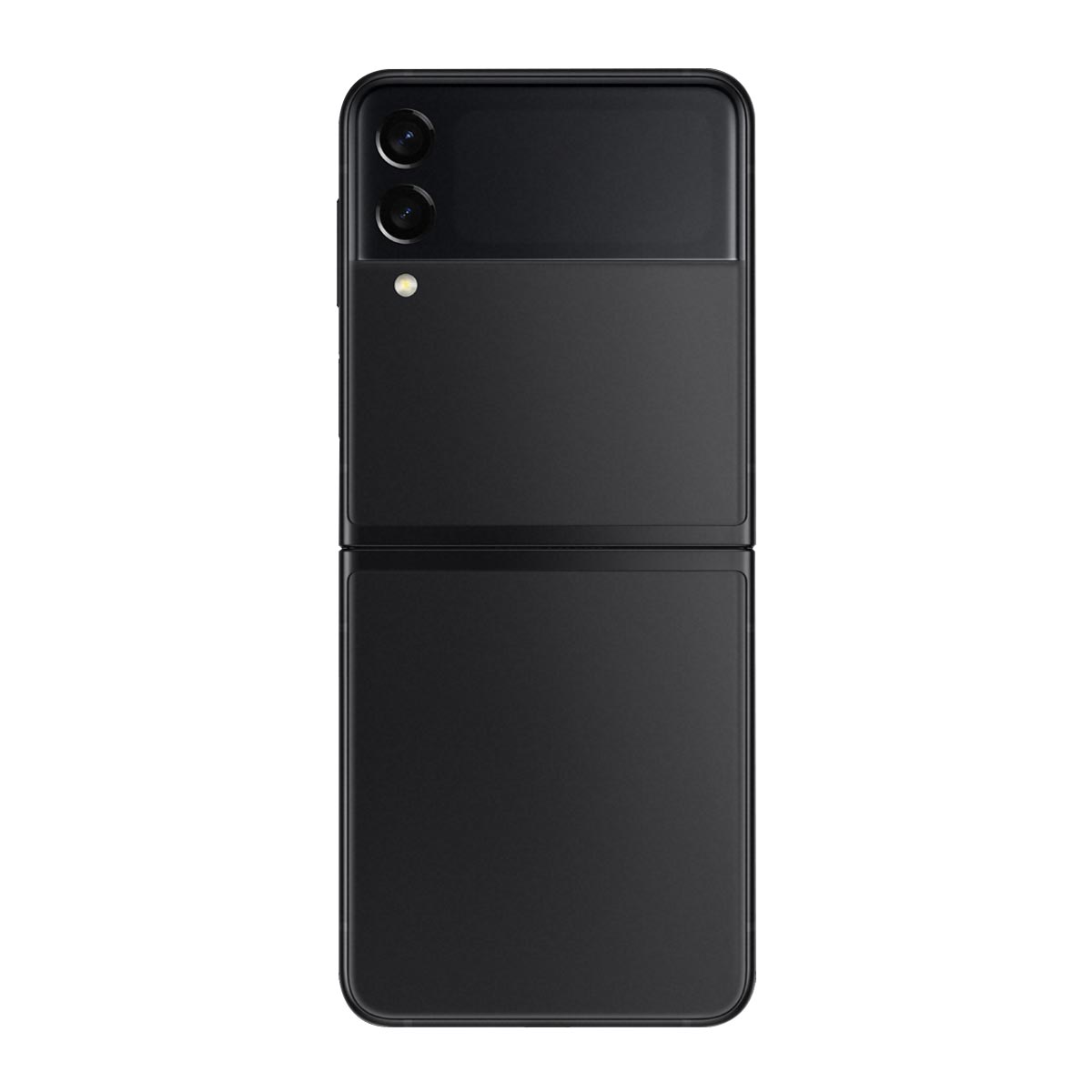 گوشی موبایل سامسونگ مدل Galaxy Z Flip3 5G ظرفیت 256 گیگابایت